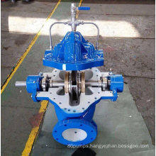 Factory Price >400 L/Min Motor Lcpumps Water Pump